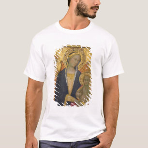 Russia, St. Petersburg, The Hermitage (aka 9 T-Shirt