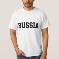 Russia