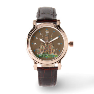 Russia Watch