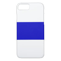 russian anti war flag ukraine blue line solidarity