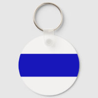 russian anti war flag ukraine blue line solidarity