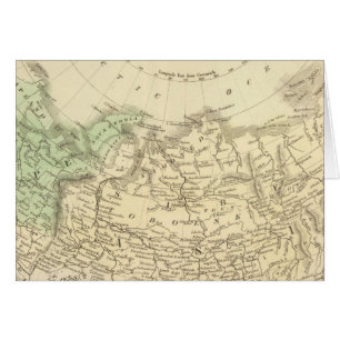 Russian Empire 3