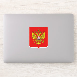 Russian Federation