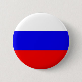Russian flag button