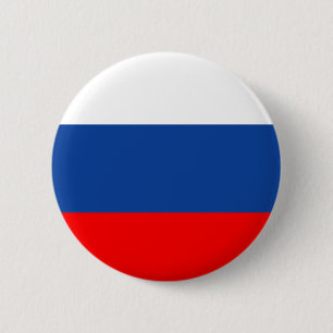 Russian flag button