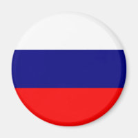 Russian Flag