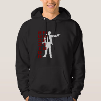 Russian Mafia Shirt