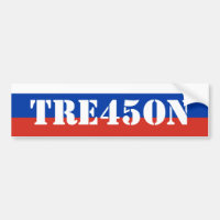 Russian Trump Treason 45