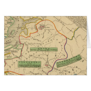 Russie, Suede, Norwege