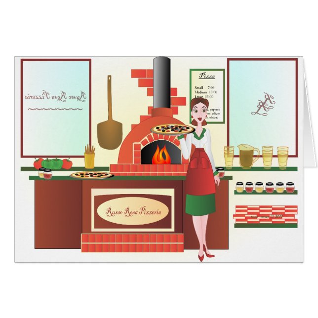 russorosaupdate (Front Horizontal)