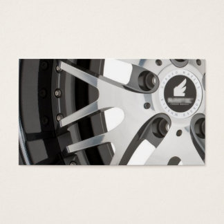 RusstecWheels_R26_CarbonFiber wheel card