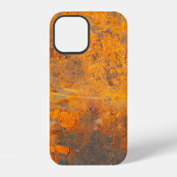 rust on iron as backgroundbackground,abstract,dirt