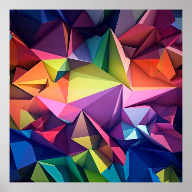 rust on iron as backgroundbackground,abstract,dirt poster (Front)