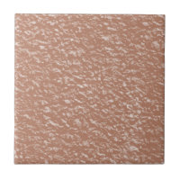 Rust Orange Sand Stucco Seamless Stone