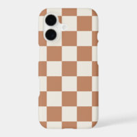 Rust Retro Check