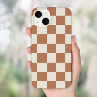 Rust Retro Check