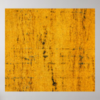 Rusted Iron, Metal Texture Background.