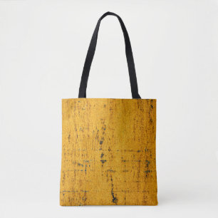 Rusted Iron, Metal Texture Background. Tote Bag