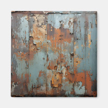 Rusted Metal Texture Old Rusty Metal