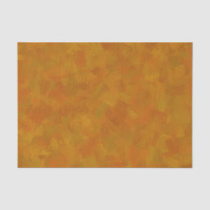 Rustic Abstract Modern Contemporary Geometric Art Tissue Paper