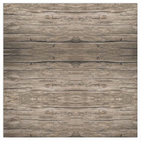 Rustic Barn Wood