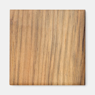Rustic Barn Wood Magnet