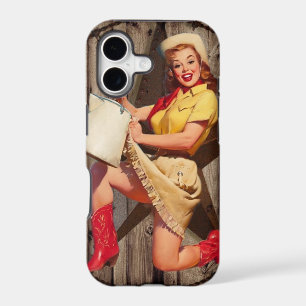 rustic BarnWood texas star western country cowgirl