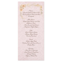 Rustic Boho Country Wedding