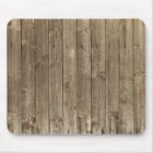 Rustic Brown Wood Handsome