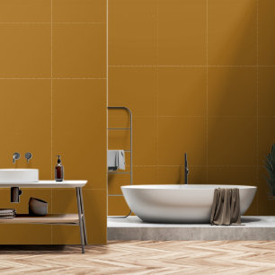 Rustic Buckthorn Brown  Wallpaper