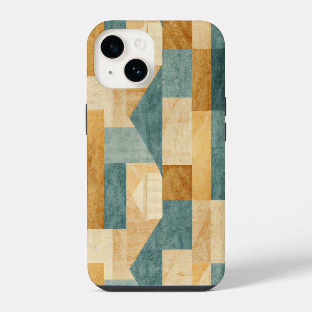 Rustic/Cabin/Lodge/Mountain  iPhone Case (Back)