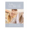 Rustic Charm | Photo Save the Date