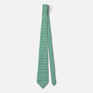 Rustic Christmas Home Décor Collection Tie