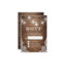 Rustic Country Mason Jar Lights Lace Wood RSVP