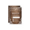 Rustic Country Twinkle Lights Lace Barn Wood RSVP