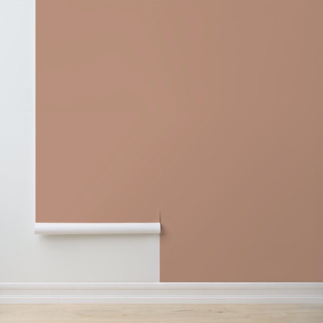 Rustic Country Wallpaper (Application)