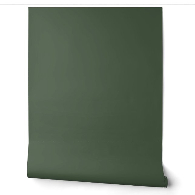 Rustic Country Wallpaper (Unrolling)