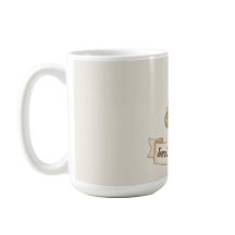 Rustic Cowboy Watercolor Boy Baby Shower