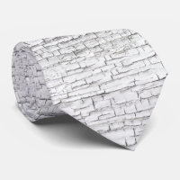 Rustic Crackled Paint Pattern