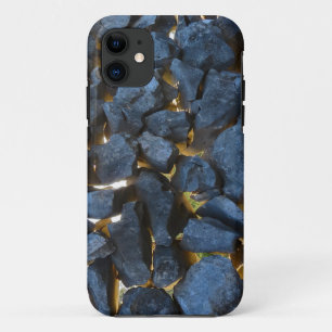 Rustic Croatian Stone Wall Photography  Case-Mate iPhone Case