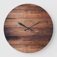 Rustic dark barn wood pattern country