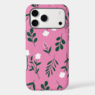 Rustic Elegant  Floral  