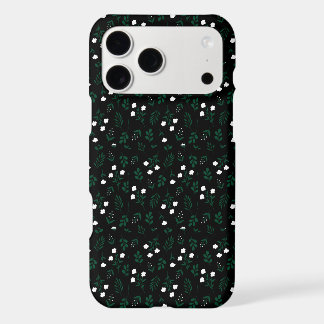 Rustic Elegant  Floral  