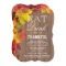 Rustic Fall Old Wood Barn Thanksgiving Invitation