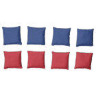 Rustic Family Cabin Retro Vintage Name Wood