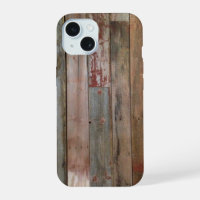 rustic farmhouse western country brown barn wood