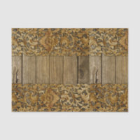Rustic,floral,carvings,wood,antique,shabby,chic,el