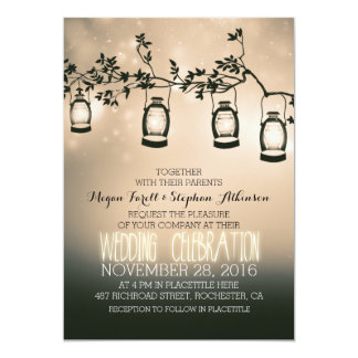 garden lights wedding invitations uk rustic wedding invitations announcements zazzle co nz garden lights wedding invitations uk rustic wedding invitations announcements zazzle co nz