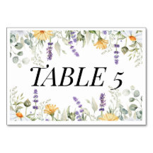 RUSTIC GARDEN ROMANCE RSP CARD