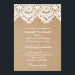 RUSTIC LACE | WEDDING INVITATION<br><div class="desc">com 
 



 



 


com 
 



 



 



 


com 
 



 


com 
 



 



 



 



 



 



 



 



 


com. 
 


com</div>